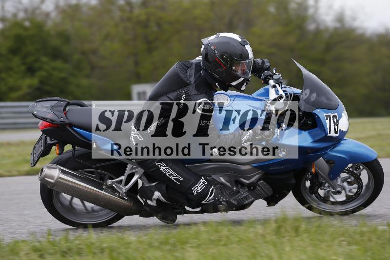 /Archiv-2024/13 22.04.2024 Plüss Moto Sport ADR/Einsteiger/78